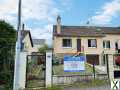 Photo Maison avec 2 chambres, combles aménageables sur sous-sol total