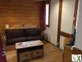 Photo APPARTEMENT 7 PERSONNES