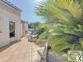 Photo Villa de plain-pied de 156 m2 Garage 23m2 Piscine Pool house