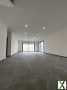 Photo Exclusif VILLA NEUVE 4 CHAMBRES