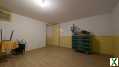 Photo RANG - Appartement T2 - T3 de 81 m²