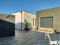 Photo CALIFORNIENNE 5P 140m²