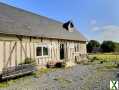 Photo Maison à louer Lisieux