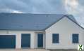 Photo MAISON DE PLAIN-PIED 90 m2