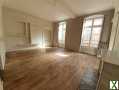 Photo Castres : appartement T3 avec garage