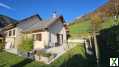 Photo LA COMPOTE, maison individuelle de 85m2 au calme avec vue dégagée