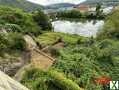 Photo À vendre maison 3 chambres et jardin avec vue sur la Meuse