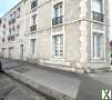 Photo Appartement T2 DUNOIS