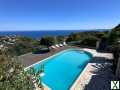 Photo A LOUER : VILLA PISCINE - LOCATION HIVERNALE du 14/09/24 au 14/06/25