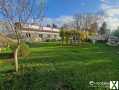 Photo Pavillon plain-pied 160 m² sur sous sol complet