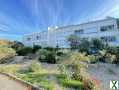 Photo La Grande-Motte - Studio - 21,86m²