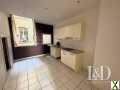 Photo Appartement Duplex T4