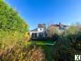 Photo Très belle maison bourgeoise au charme fou