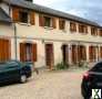 Photo Appartement F2 Duplex de 31.94 m² à Acquigny