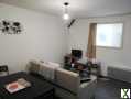 Photo Castres, appartement duplex