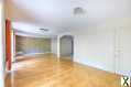 Photo Appartement 160 m² en RDJ