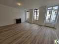 Photo Bel appartement MEUBLE T2 Lumineux