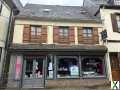 Photo Immeuble Saint Valery Sur Somme 200 m2