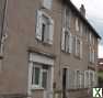 Photo Appartement F2 bis