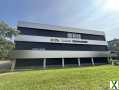 Photo Bureaux ENTZHEIM-AEROPARC à partir de 108m²