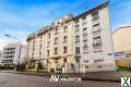 Photo Metz Sablon  Appartement F3  51m²  Balcon