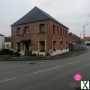 Photo A vendre sur la commune de Bruille Saint Amand