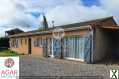 Photo GRAZAC - T5 PLAIN PIED -TERRAIN 1 240 M²