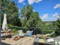 Photo Maison plain-pied avec 3 chambres proche Albinque à Castres