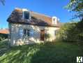 Photo Maison à vendre Azay-le-Rideau