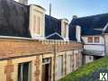 Photo Immeubles locatifs, 14 Logements