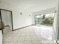 Photo Appartement F4 | Conception