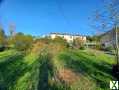 Photo Maison en campagne de 148m2 et grand terrain.