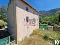 Photo A VENDRE FONTAINE DE VAUCLUSE MAISON COMPOSEE DE 3 APPARTEMENTS