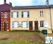 Photo Maison à vendre Margut