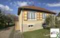 Photo Maison à vendre Guérigny