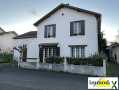 Photo Maison familliale