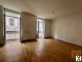 Photo Appartement T3 - Agen