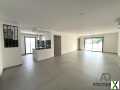 Photo Bastia centre, superbe T4 de 113 m², terrasse(s) de 20 m²