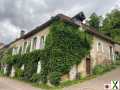 Photo Maison à vendre Semur-en-Auxois