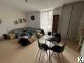 Photo Immeuble locatif 5 appartements