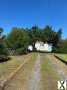 Photo Maison à vendre Noirmoutier-en-l'Île