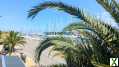 Photo SAINT CYPRIEN PORT APPARTEMENT 37M² VUE MER