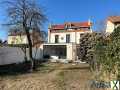 Photo villa neuve