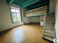 Photo T1 bis les Carmes 63 m²