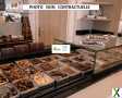 Photo A CÉDER EN CHARENTE MARITIME CHOCOLATERIE SALON DE THE (17)