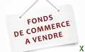 Photo FONDS DE COMMERCE - ST JEAN DE MUZOLS