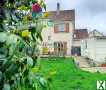 Photo Maison vendue louée