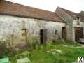 Photo Maison à vendre La Chapelle-la-Reine