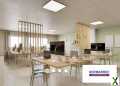 Photo Bureaux 80m2 à louer