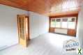 Photo Maison sur sous-sol 3 chambres